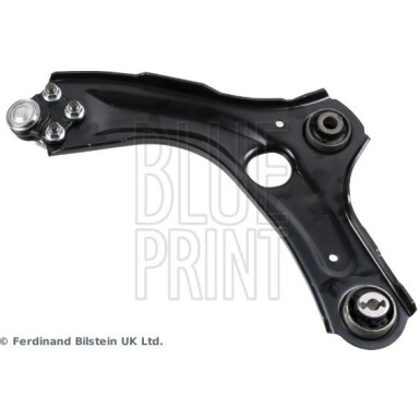 ADBP860206 Lenker, Radaufhängung