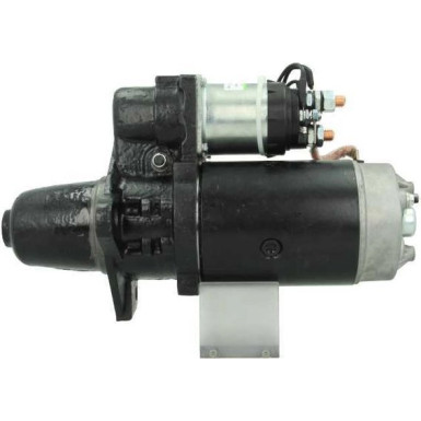 551.007.113.010 Starter +Line Original 551.007.113.010 Starter +Line Original