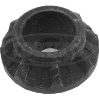 21652963 Federbeinstützlager