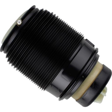 40-303444 Luftfeder, Fahrwerk BILSTEIN - B3 Serienersatz (Air) 40-303444 Luftfeder, Fahrwerk BILSTEIN - B3 Serienersatz (Air)