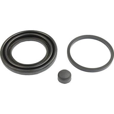 114-0172 Reparatursatz, Bremssattel 114-0172 Reparatursatz, Bremssattel