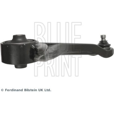 ADG086132 Lenker, Radaufhängung