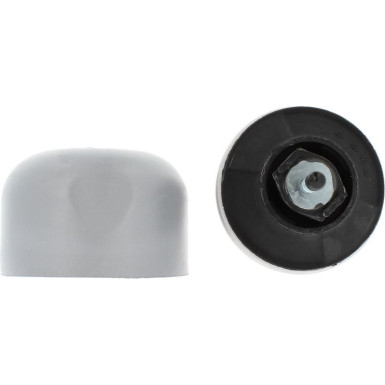 602572 Lagerung, Motor