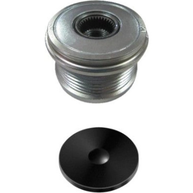 Hella | Generatorfreilauf | 9XU 358 039-161