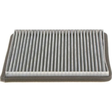 BOSCH 1 987 435 565 Innenraumfilter BOSCH 1 987 435 565 Innenraumfilter