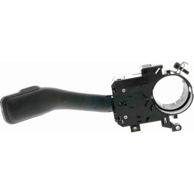 V15-80-3208 Lenkstockschalter Original VEMO Qualität