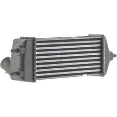 Mahle | Ladeluftkühler | CI 693 000S