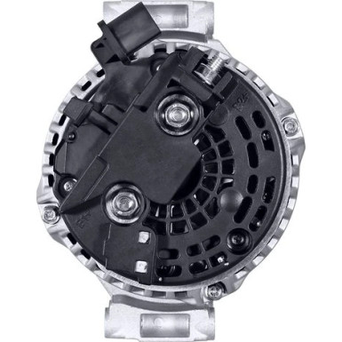 8EL 012 428-741 Generator