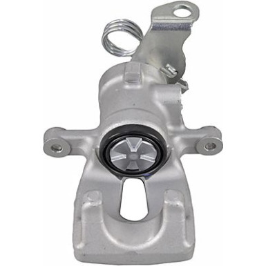 Metzger | Bremssattel | 6261311