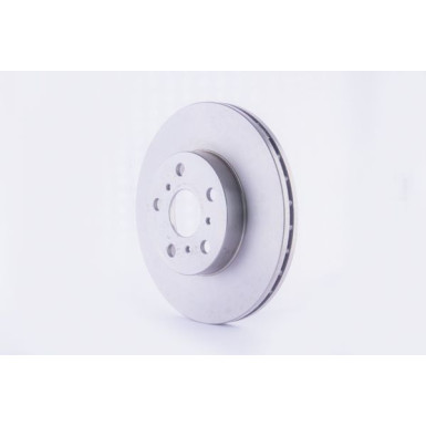 Hella | Bremsscheibe | 8DD 355 103-581