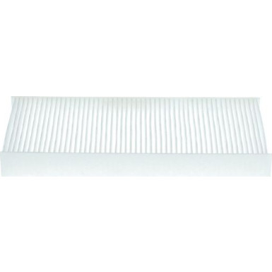 BOSCH 1 987 432 095 Innenraumfilter