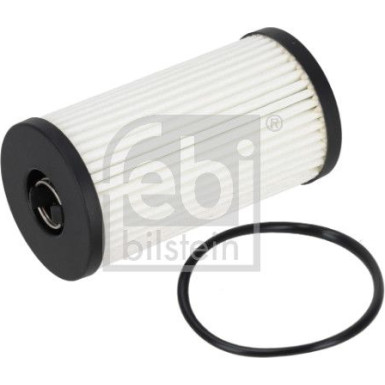 197831 Hydraulikfilter, Automatikgetriebe 197831 Hydraulikfilter, Automatikgetriebe