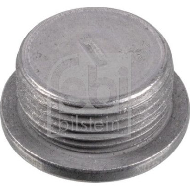 172178 Verschlussschraube, Ölwanne 172178 Verschlussschraube, Ölwanne