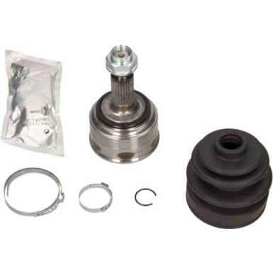 Maxgear | Gelenksatz, Antriebswelle | 49-0528