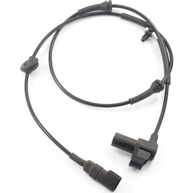 GEBE | Sensor, Raddrehzahl | 9 1301 1