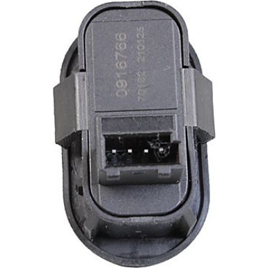 0916766 Schalter, Fensterheber