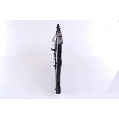 94548 Kondensator, Klimaanlage 94548 Kondensator, Klimaanlage