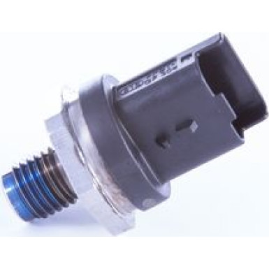 BOSCH | Sensor, Kraftstoffdruck | 0 281 006 507
