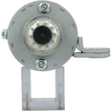 400.035.103.200 Starter +Line Original