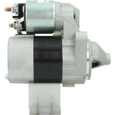 160.543.082.000 Starter +Line Original