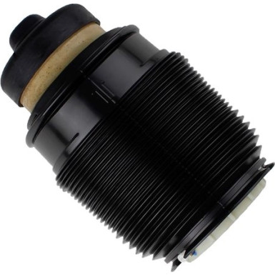 40-303468 Luftfeder, Fahrwerk BILSTEIN - B3 Serienersatz (Air)