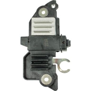 Metzger | Generatorregler | 2390102