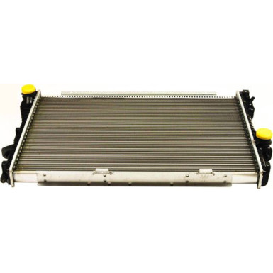 Maxgear | Kühler, Motorkühlung | AC230079
