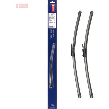 Denso Wischblatt Scheibenwischer DF-034