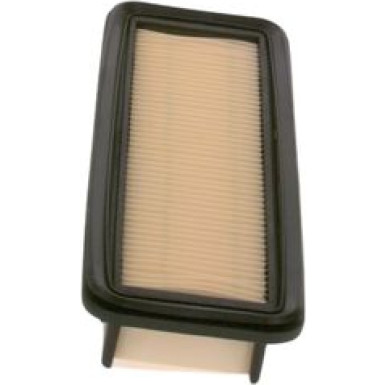 BOSCH F 026 400 361 Luftfilter