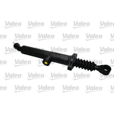 874629 Geberzylinder, Kupplung