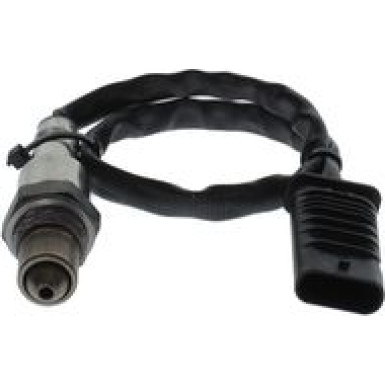 0 281 004 744 Lambdasonde