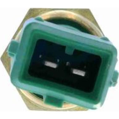 V42-72-0019 Sensor, Kühlmitteltemperatur Original VEMO Qualität