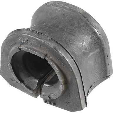 52109809 Lagerung, Stabilisator 52109809 Lagerung, Stabilisator