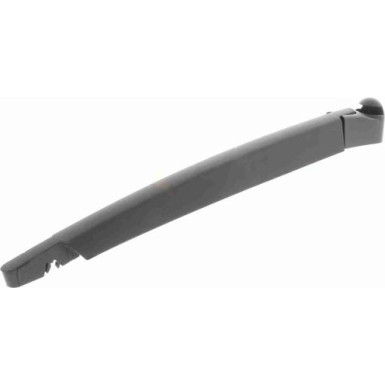 Vaico Wischarm, Scheibenreinigung Green Mobility Parts V30-2641