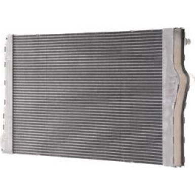 Mahle | Kühler, Motorkühlung | CR 1148 000S Mahle | Kühler, Motorkühlung | CR 1148 000S