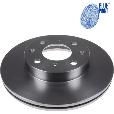 ADH24316 Bremsscheibe ADH24316 Bremsscheibe