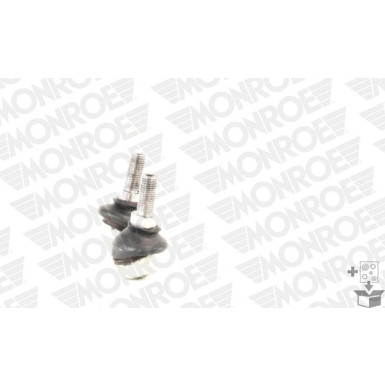 Monroe | Stange/Strebe, Stabilisator | L28600