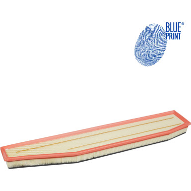 ADB112245 Luftfilter ADB112245 Luftfilter