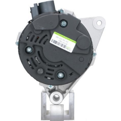 PSH | Generator | 225.530.070.000