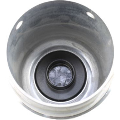 2370075 Deckel, Ölfiltergehäuse