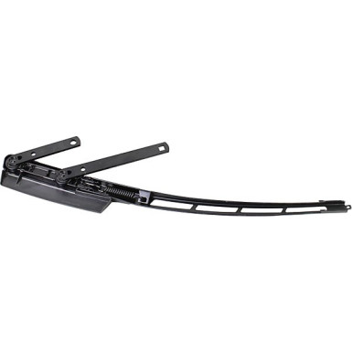 2190938 Wischarm, Scheibenreinigung