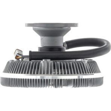 Mahle | Kupplung, Kühlerlüfter | CFC 217 000P