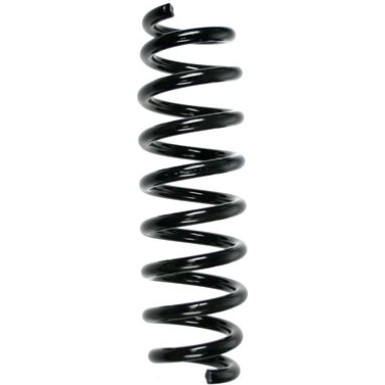 Spidan | Fahrwerksfeder | 56914