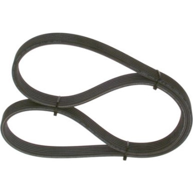 1 987 946 209 Keilrippenriemen