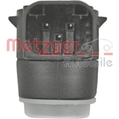 0901236 Sensor, Einparkhilfe GREENPARTS 0901236 Sensor, Einparkhilfe GREENPARTS