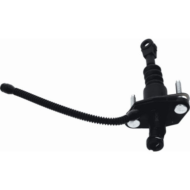 Sachs | Geberzylinder, Kupplung | 6284 654 013