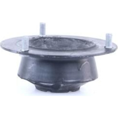 Monroe | Federbeinstützlager | MK045