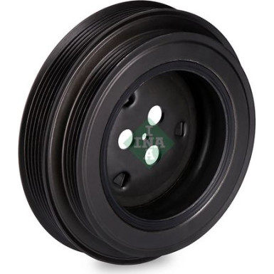 544 0131 10 Riemenscheibe, Kurbelwelle