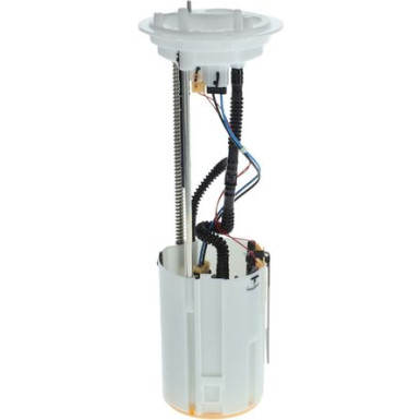BOSCH | Kraftstoff-Fördereinheit | 0 580 203 429