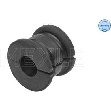 Meyle Lagerung, Stabilisator MEYLE-ORIGINAL: True to OE 014 615 0013